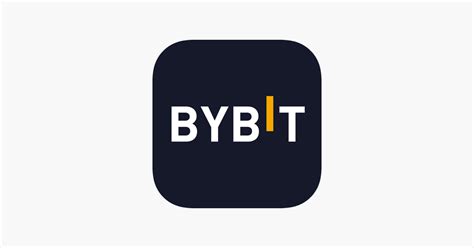 freebits|Bybit:Buy Bitcoin,Trade Crypto .